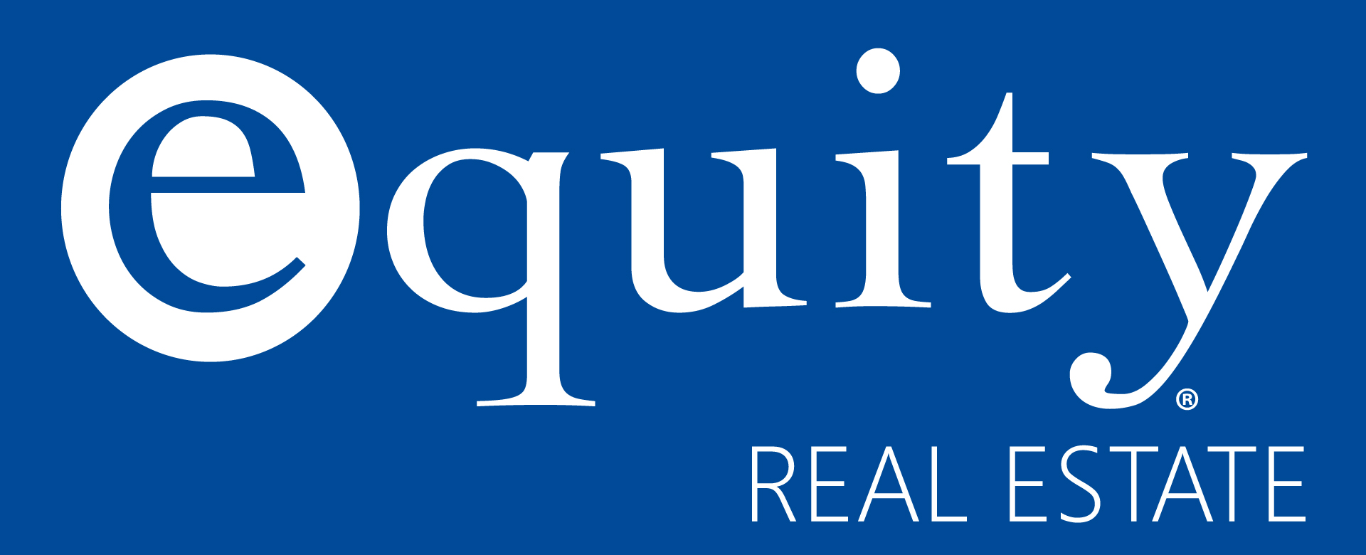 Brokerage Logo
