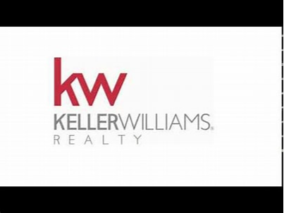 Brokerage Logo