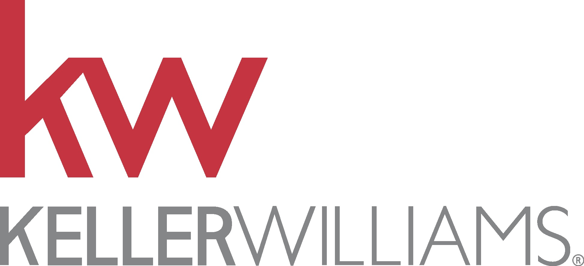 Brokerage Logo