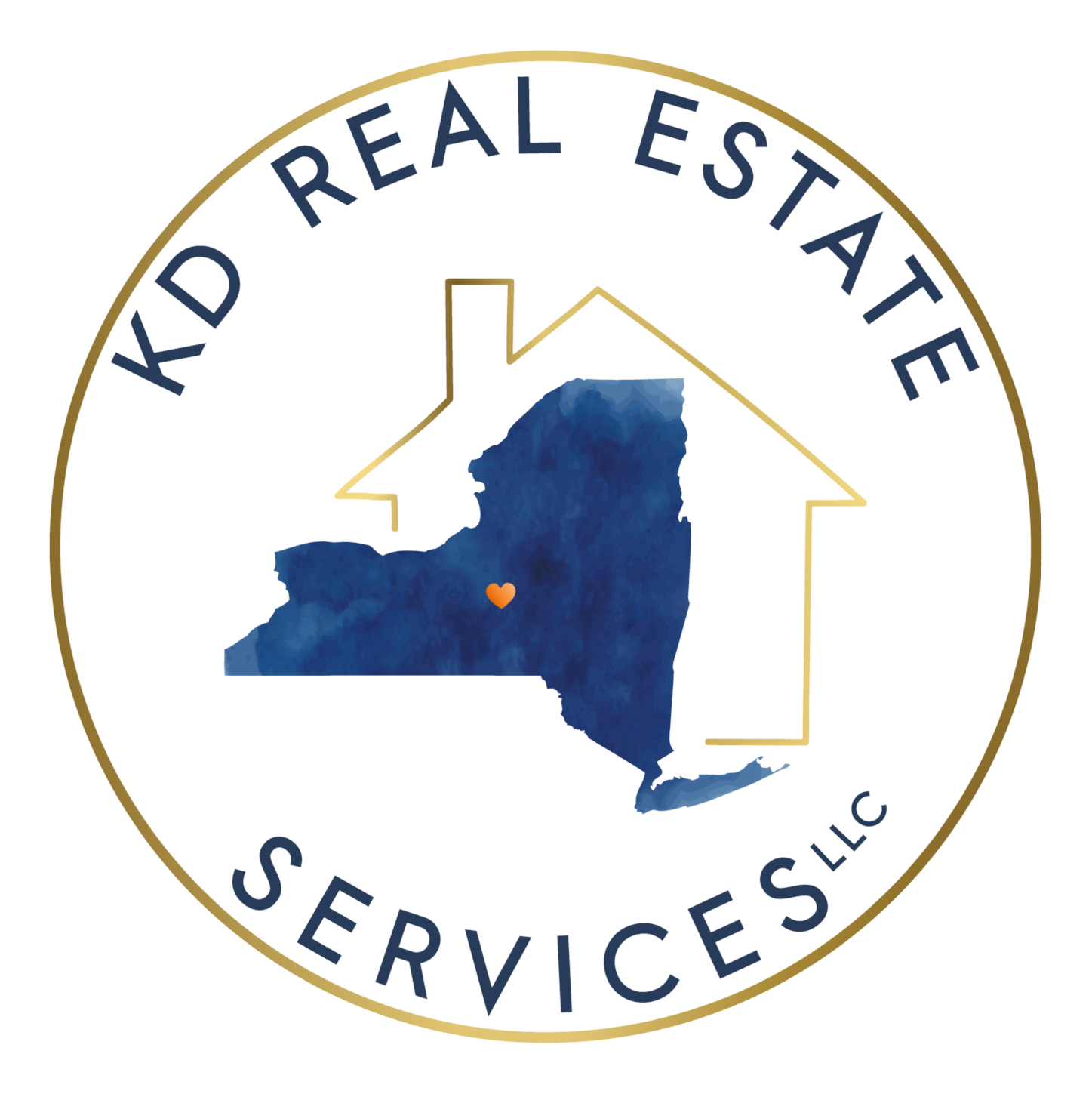Brokerage Logo