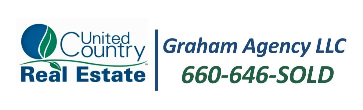Brokerage Logo