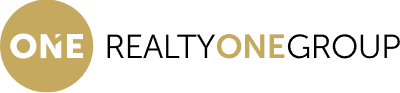 Brokerage Logo
