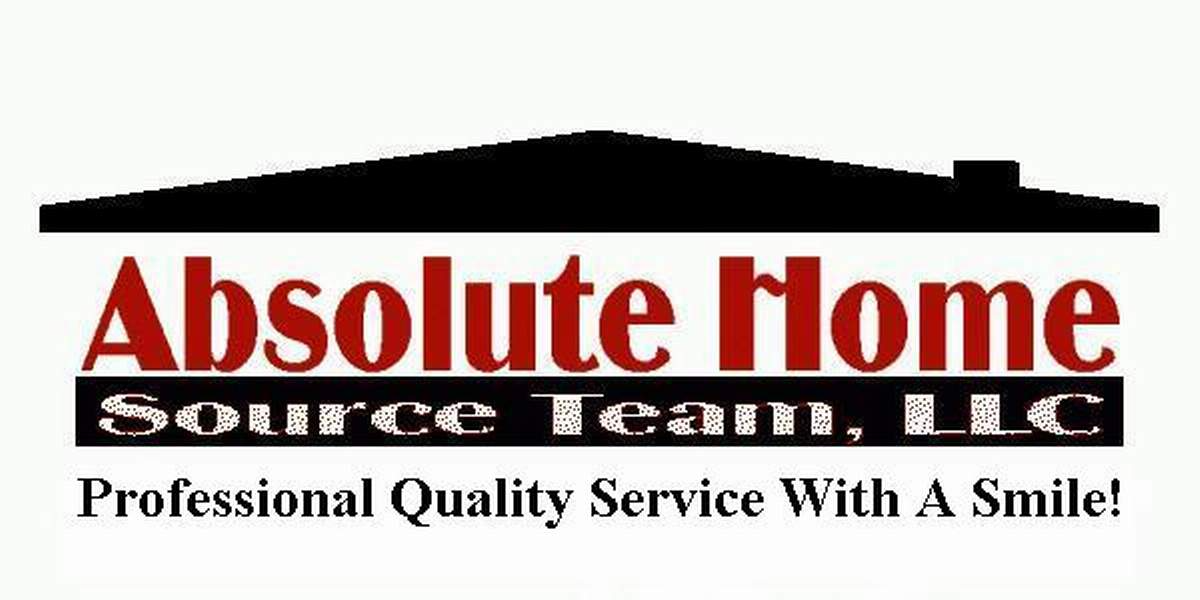 Brokerage Logo