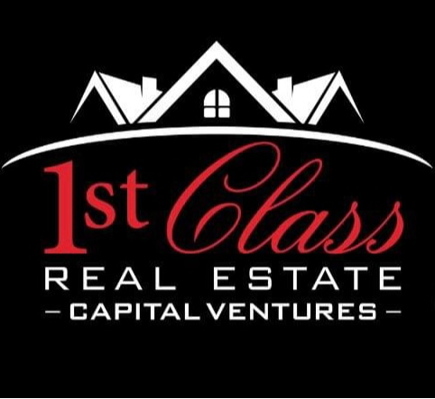 Brokerage Logo