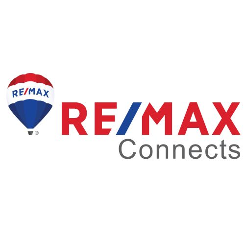 Brokerage Logo