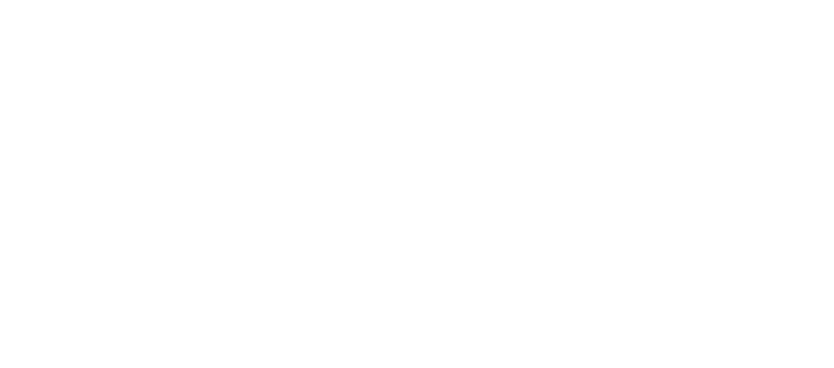 Brokerage Logo