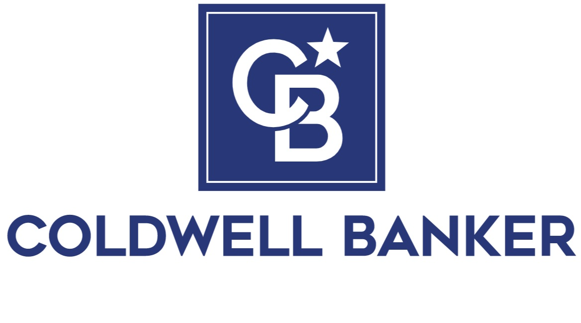 Brokerage Logo