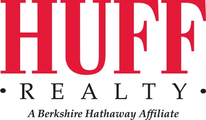 Brokerage Logo