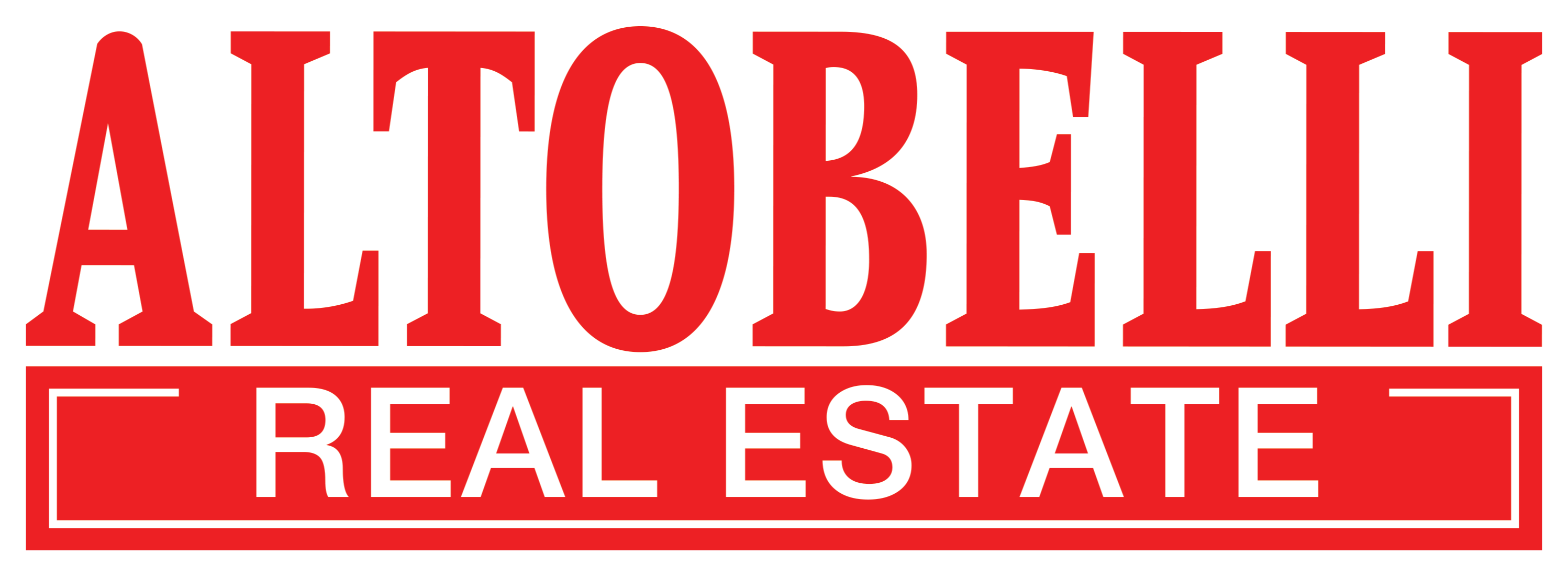 Brokerage Logo
