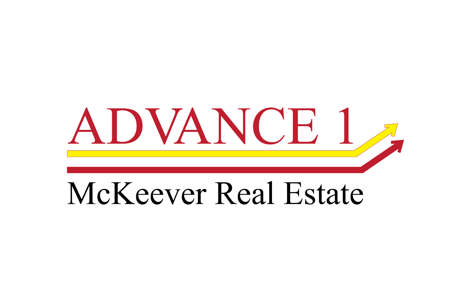 Brokerage Logo