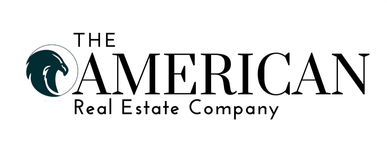 Brokerage Logo