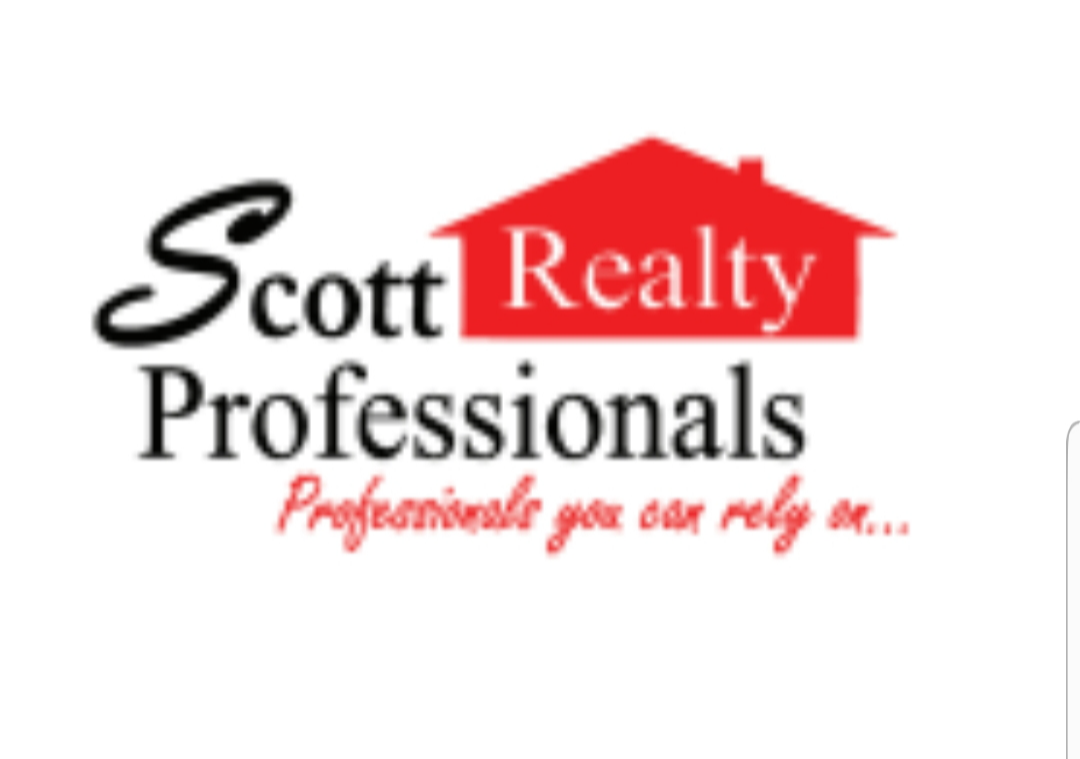 Brokerage Logo
