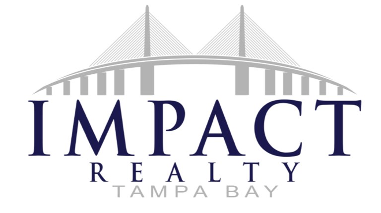Brokerage Logo