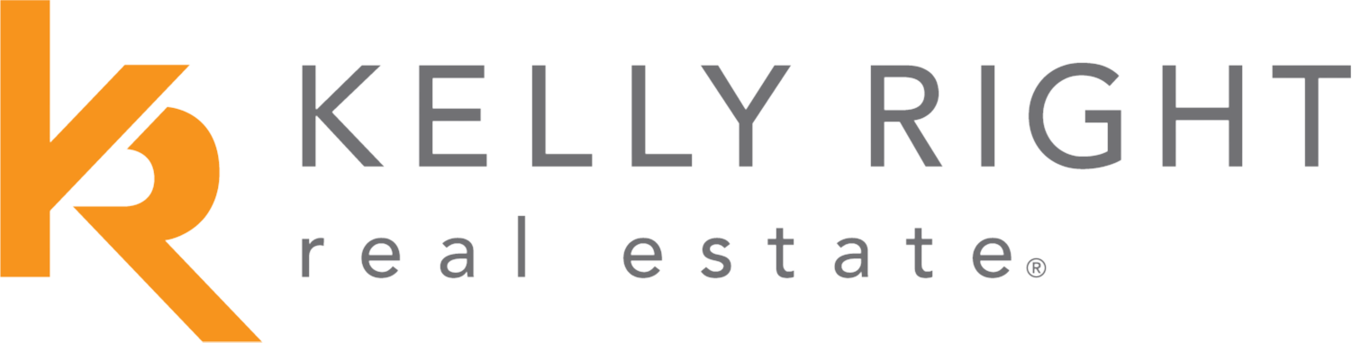 Brokerage Logo