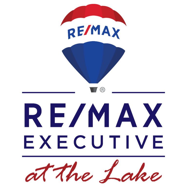 Brokerage Logo