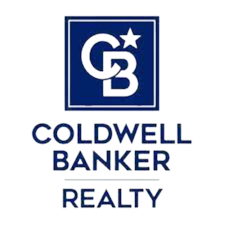 Brokerage Logo