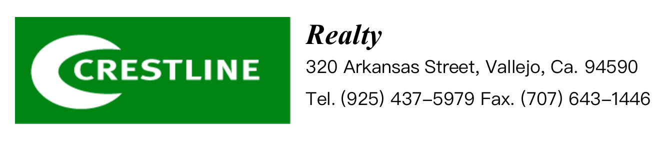 Brokerage Logo