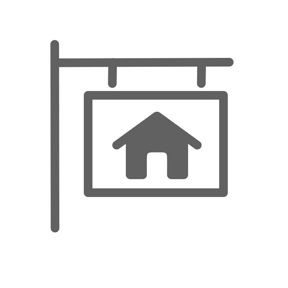 Brokerage Logo