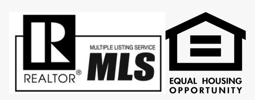 Brokerage Logo
