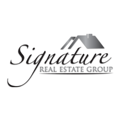 Brokerage Logo
