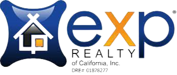 Brokerage Logo