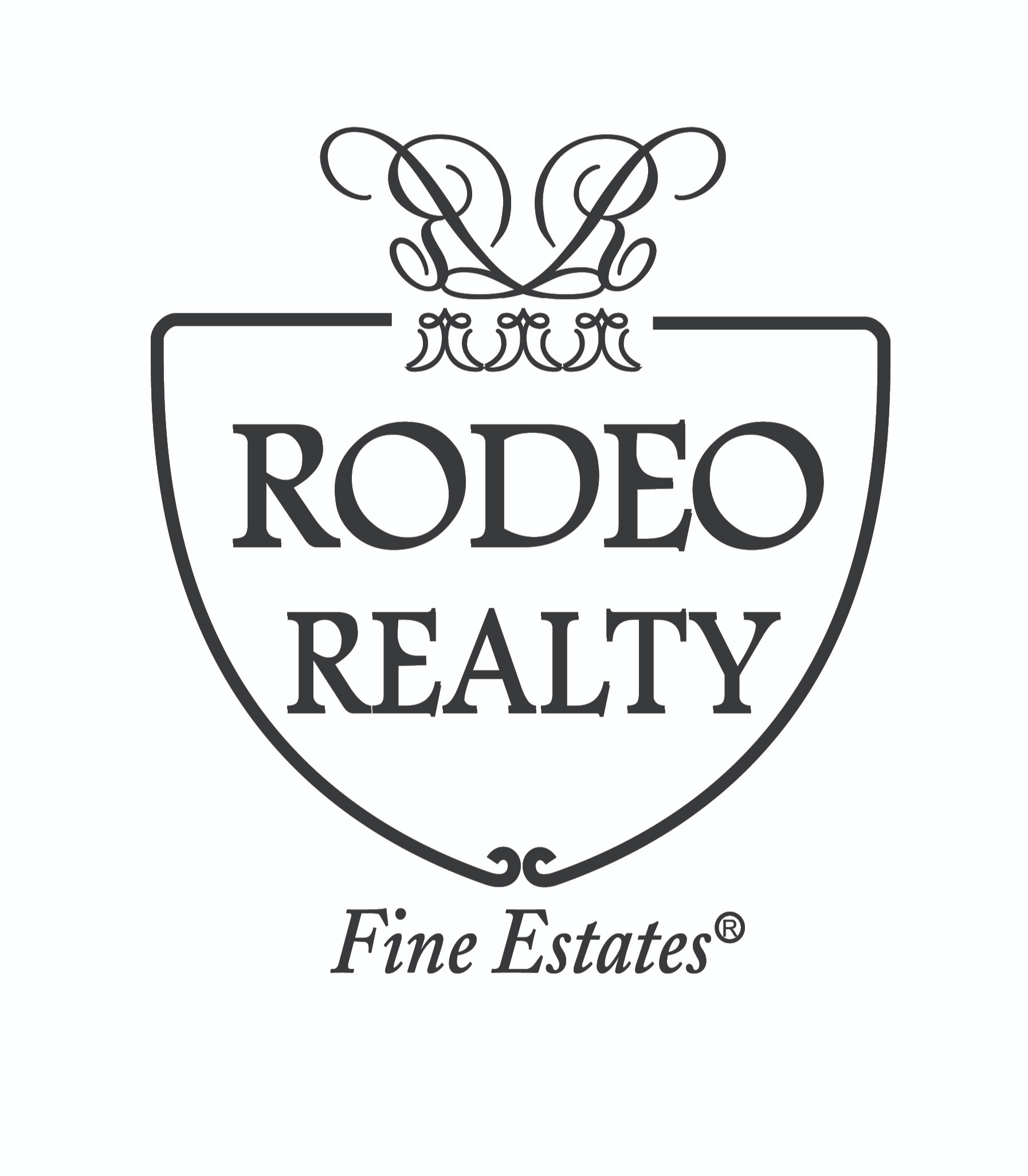Brokerage Logo