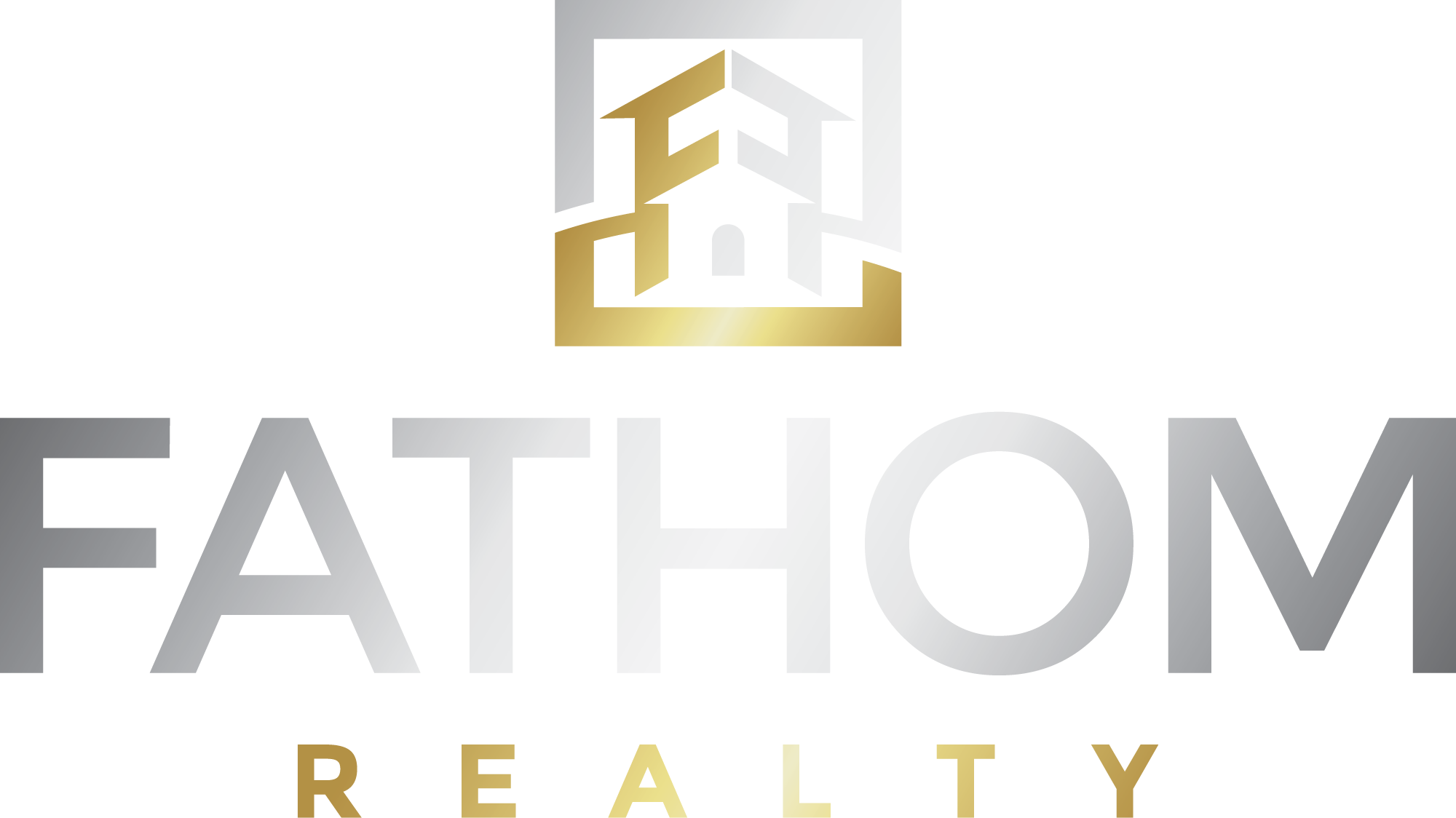 Brokerage Logo