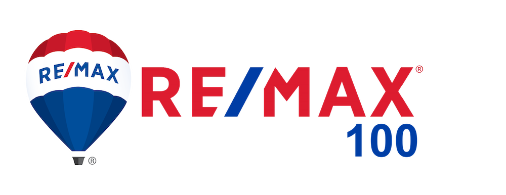 Brokerage Logo