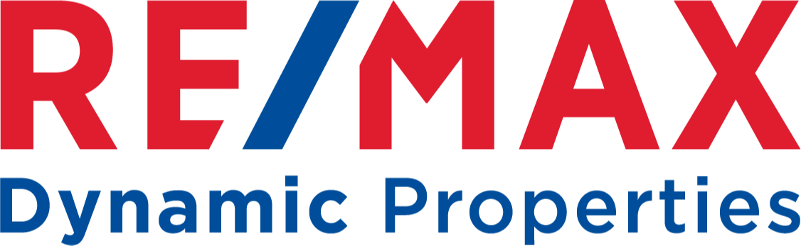Brokerage Logo