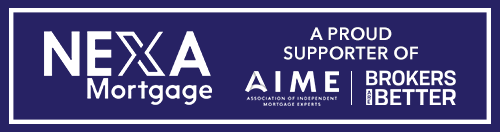 Brokerage Logo