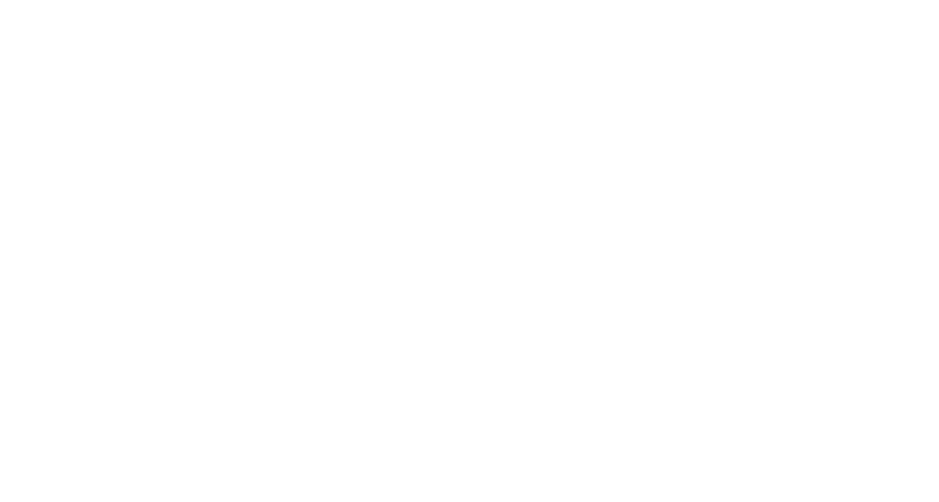 Brokerage Logo