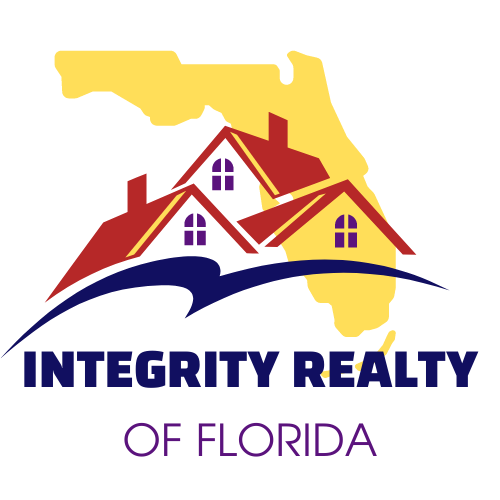 Brokerage Logo