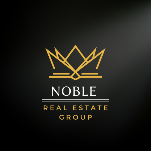 Brokerage Logo