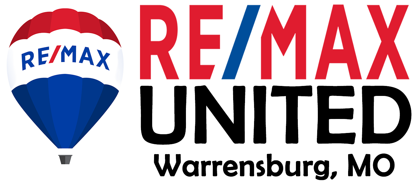 Brokerage Logo