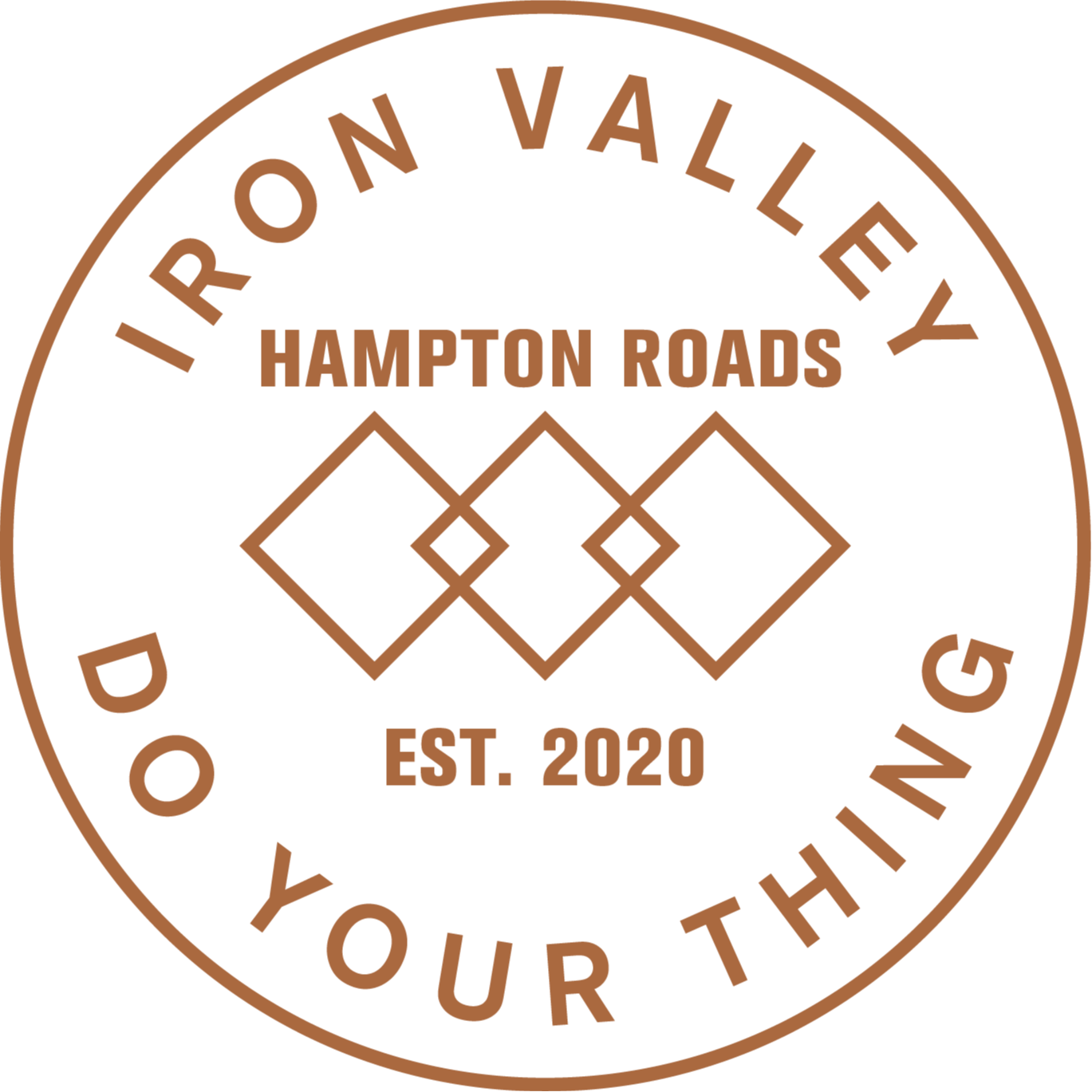 Brokerage Logo