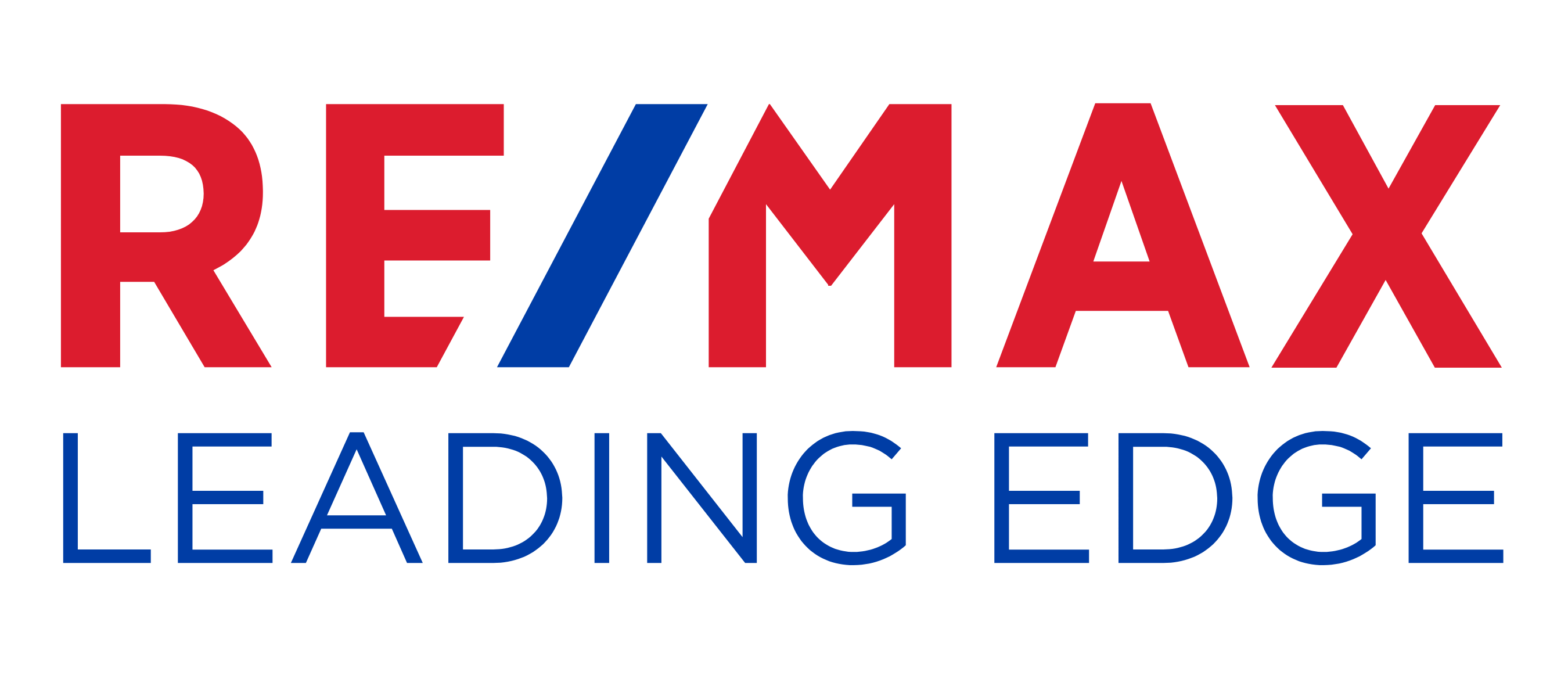 Brokerage Logo