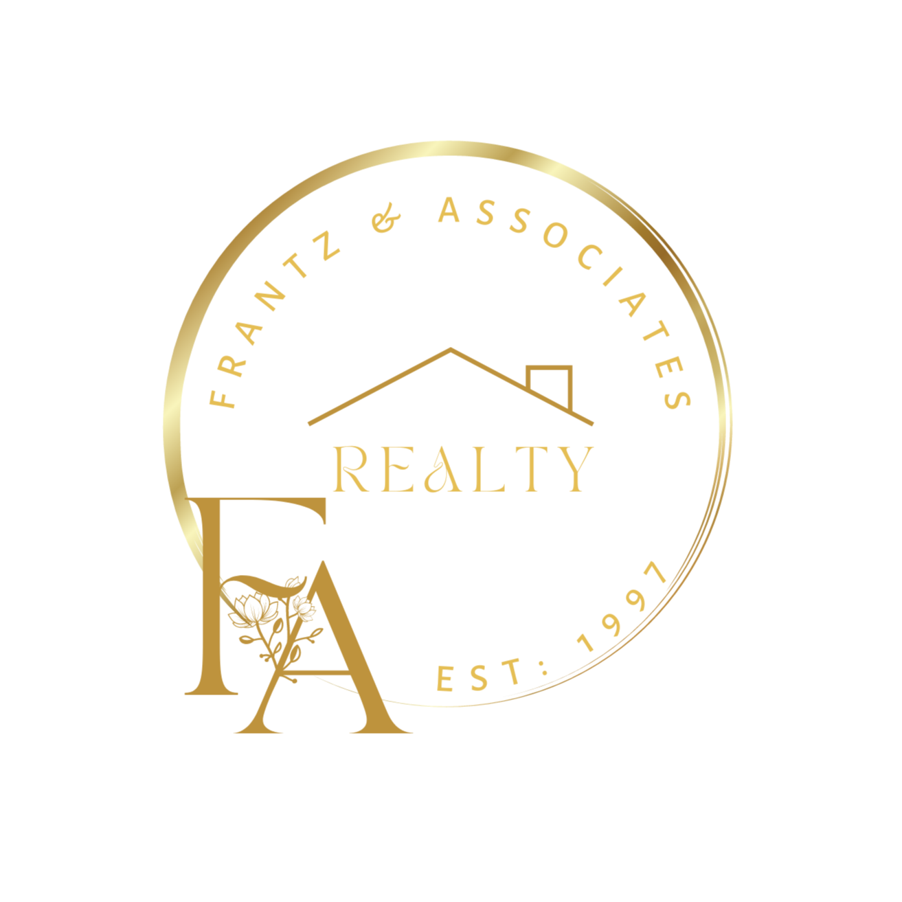 Brokerage Logo