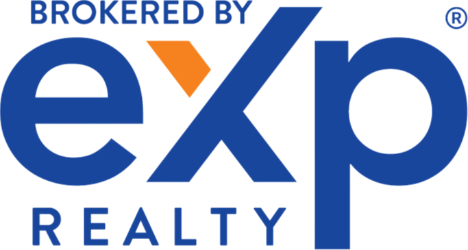 Brokerage Logo