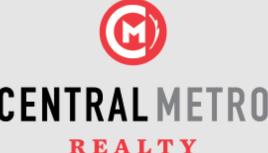 Brokerage Logo