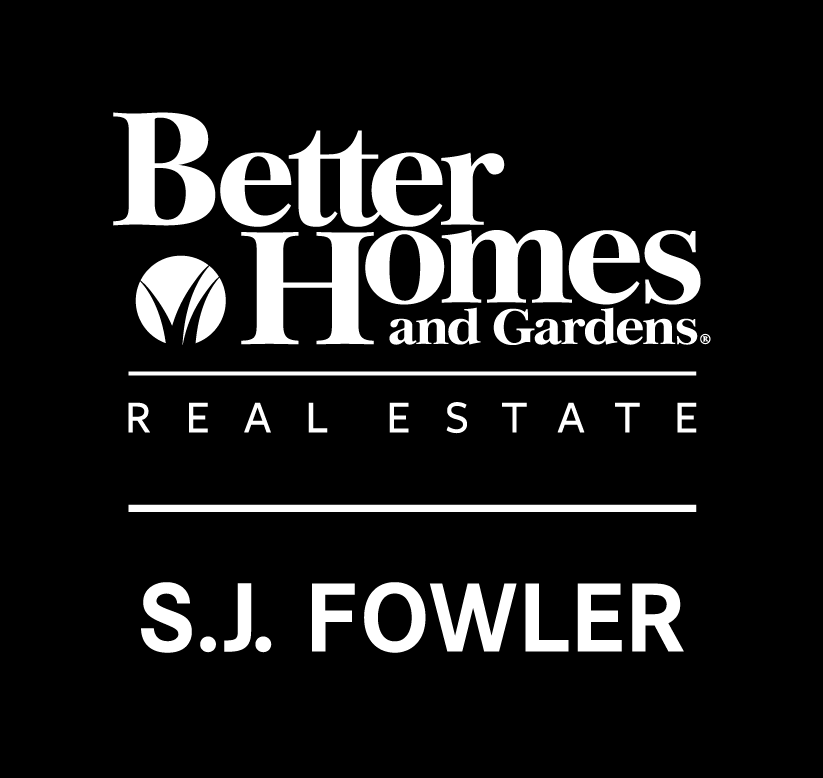 Brokerage Logo