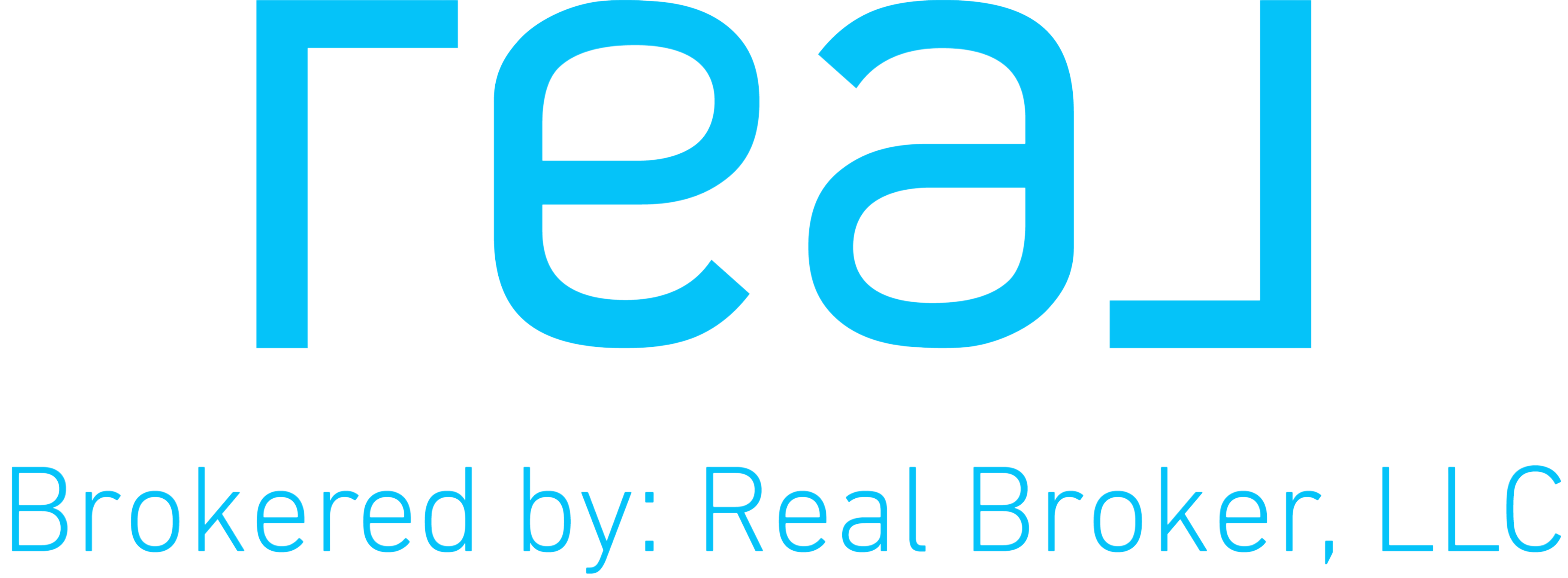 Brokerage Logo