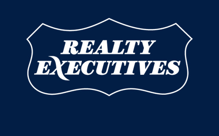 Brokerage Logo