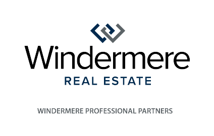 Brokerage Logo