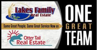 Brokerage Logo