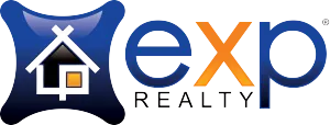 Brokerage Logo
