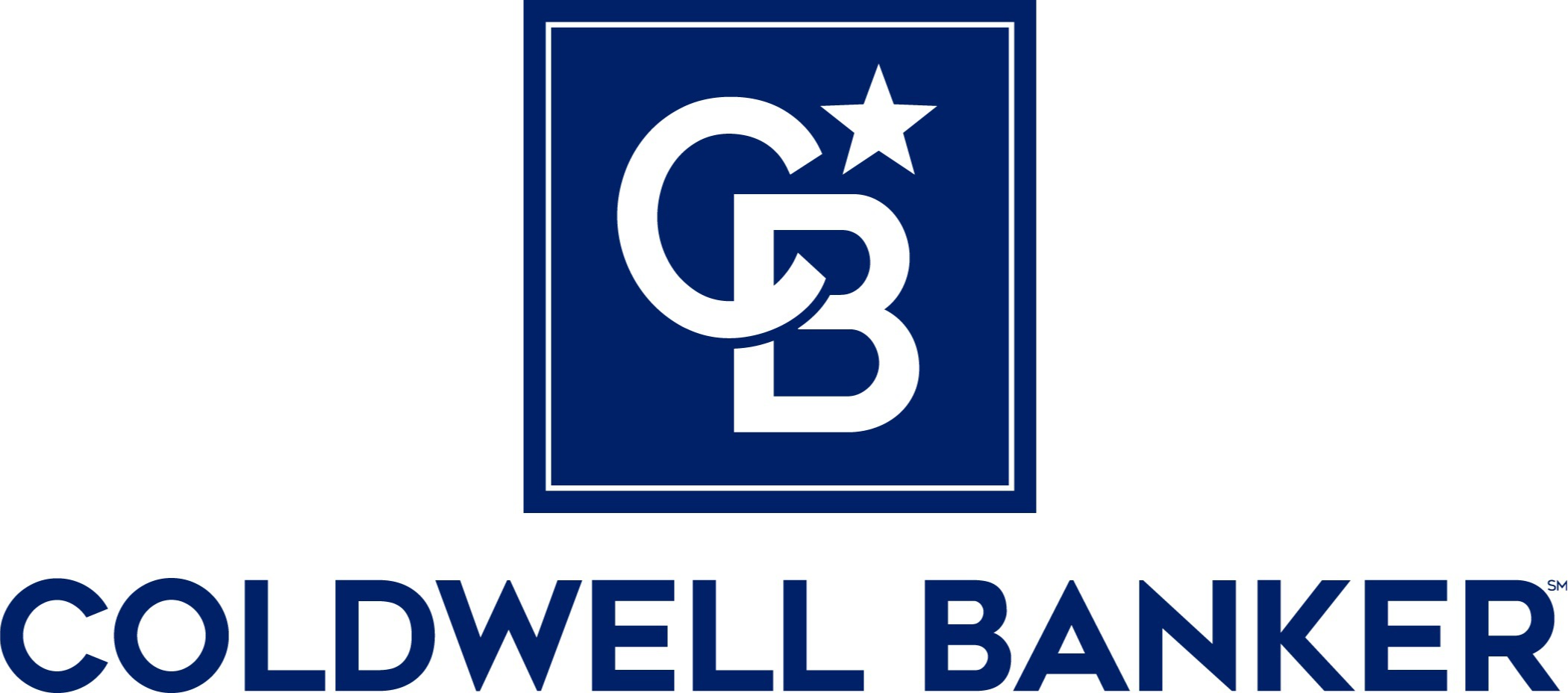 Brokerage Logo