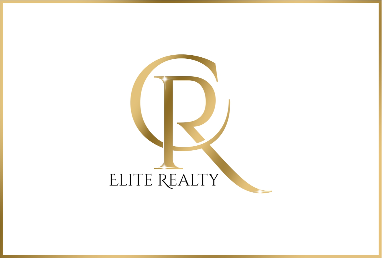 Brokerage Logo