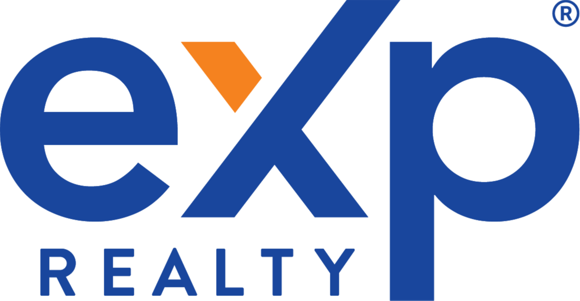 Brokerage Logo