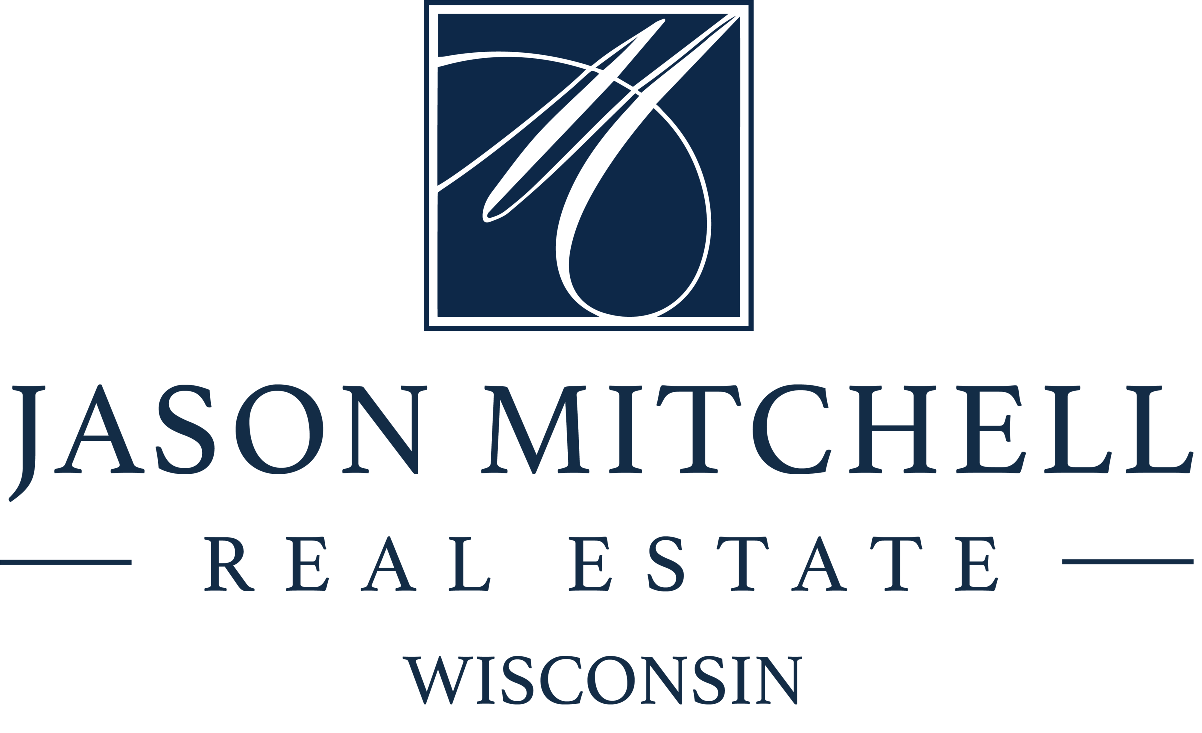 Brokerage Logo