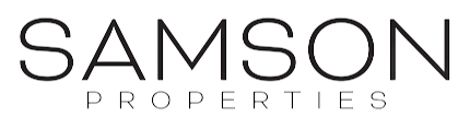 Brokerage Logo